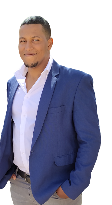 Zouhir Ammane